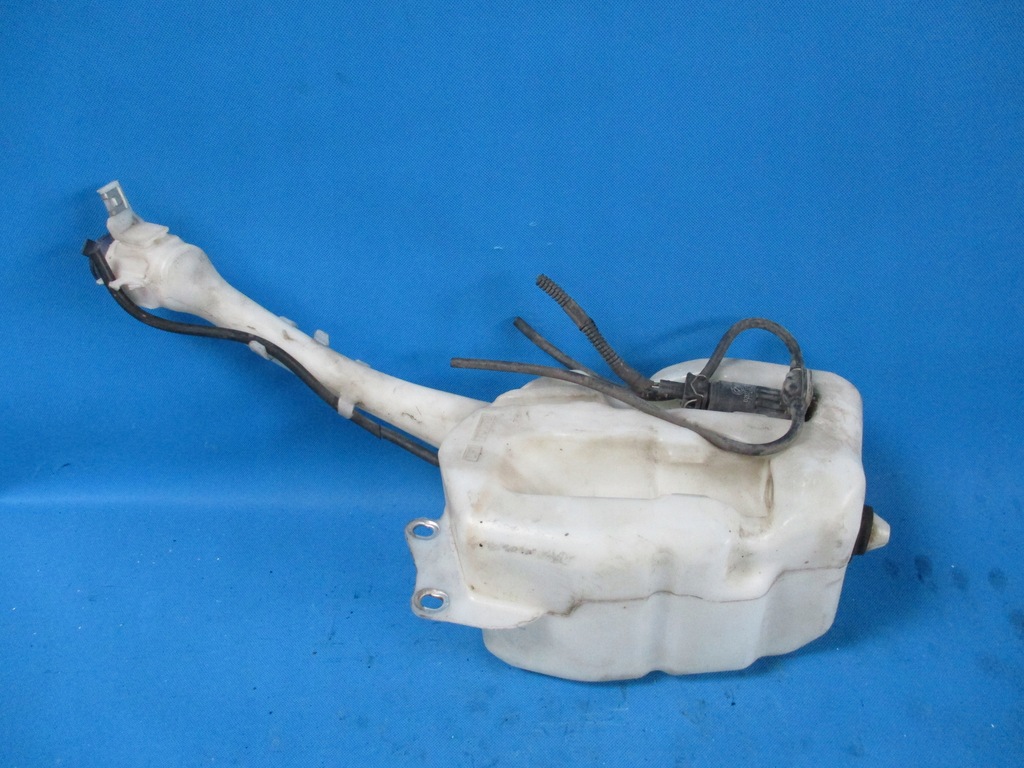 фото №2, Бачок омывателя alfa romeo 159