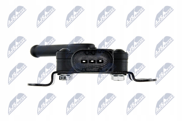 фото №16, Датчик тиску вихлопних газів bmw e60/e61 520d 2008-,e70n x5 30dx