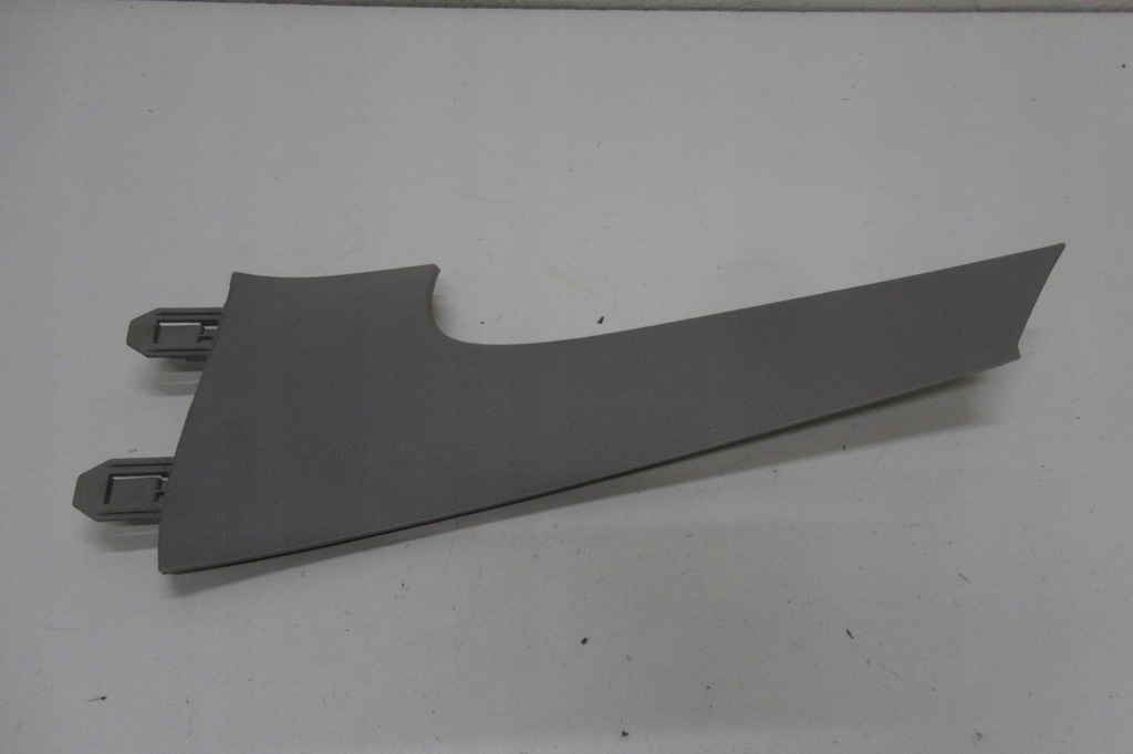 фото №1, Bmw 4 f36 17r захист стійка ліва 7311221