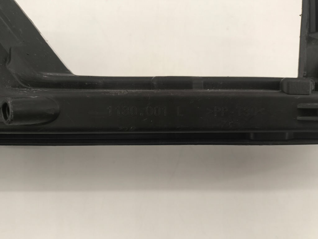 фото №7, Лампа led drl левая правая porsche carrera 911 992