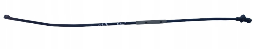 Купити Підпірка капот toyota avensis t27 t29 09-18