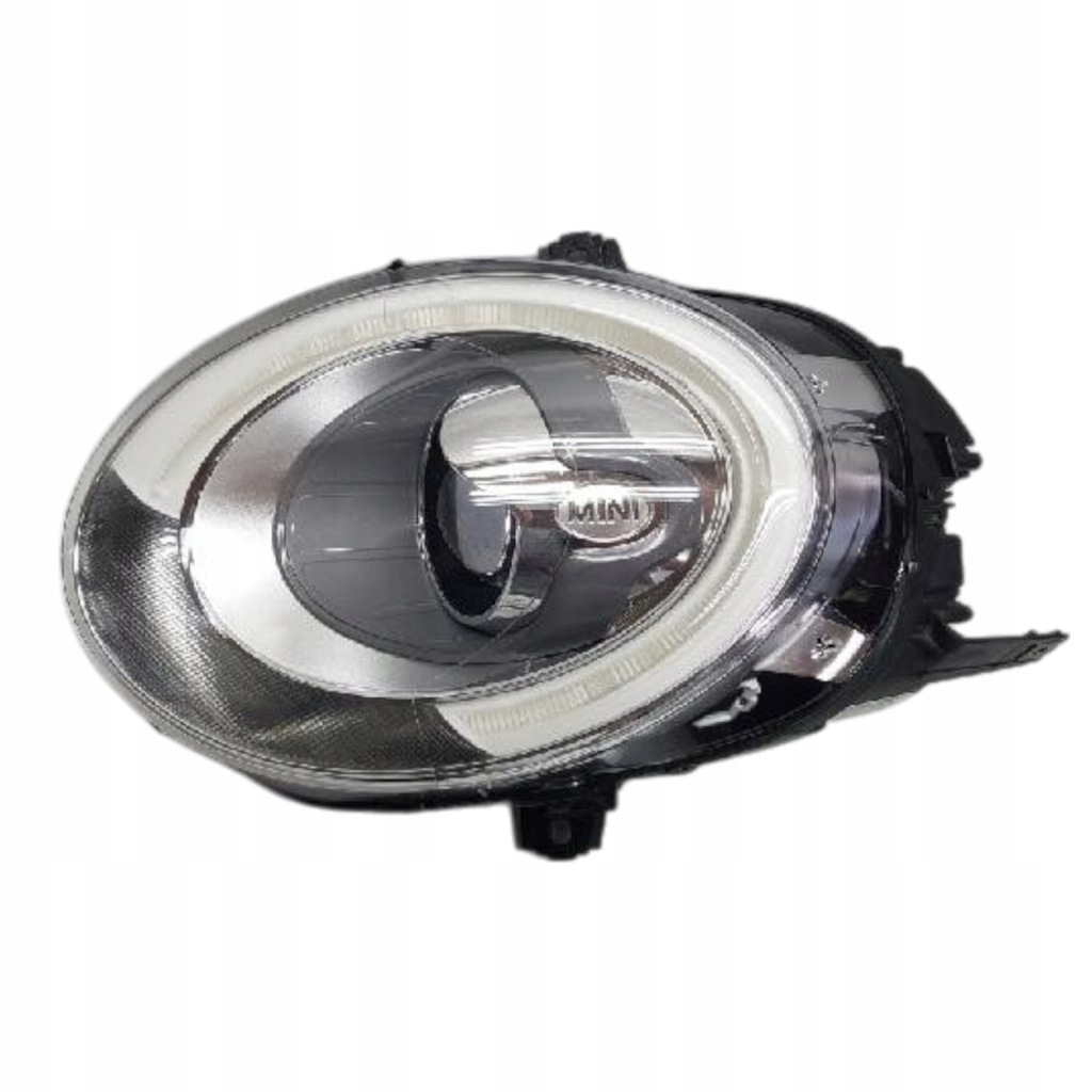 Купить Mini cooper f55 led отражатель фара перед левая 7416977