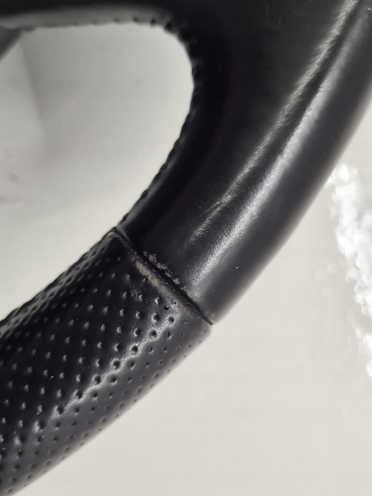 фото №9, Audi a7 4g s-line воздуховод лепестки переключения 4g0419091aa