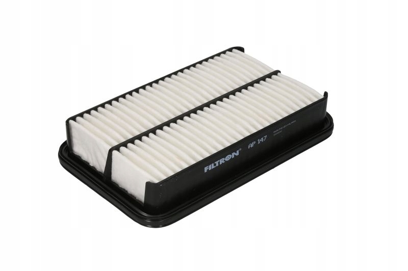 фото №1, Фільтр повітря daihatsu terios, toyota carina