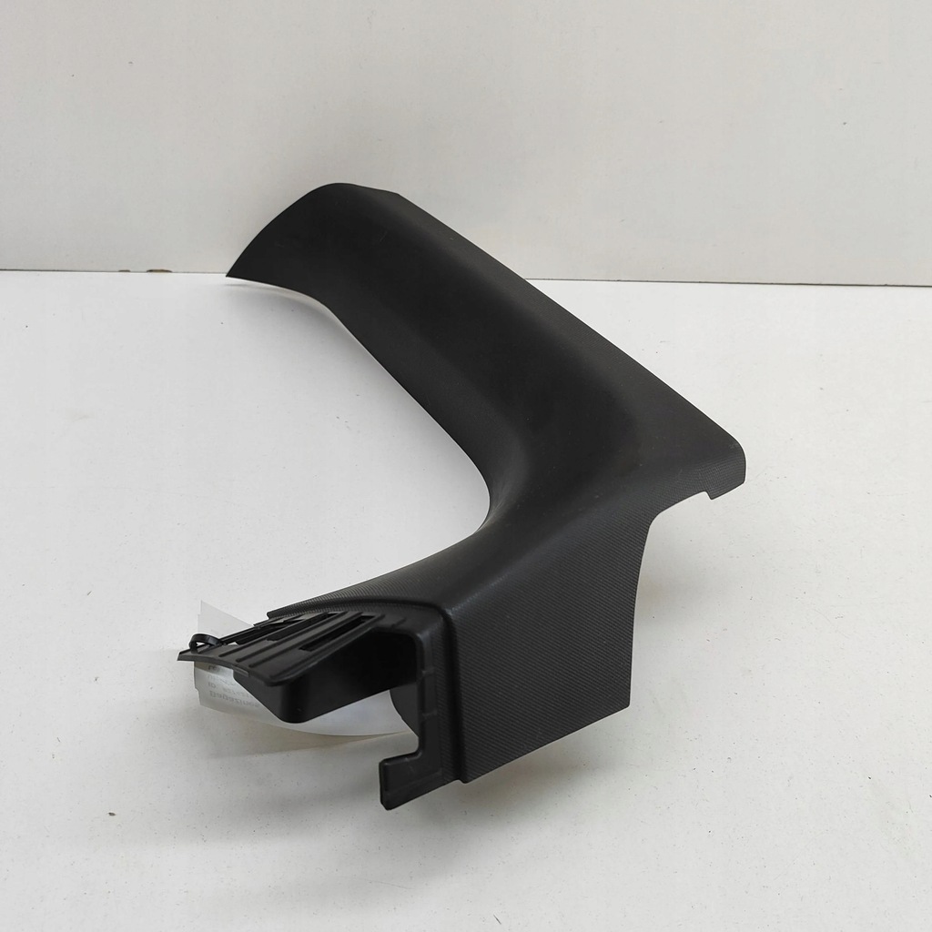 фото №5, Bmw ix3 g08 2023 защита задняя туннель среднего