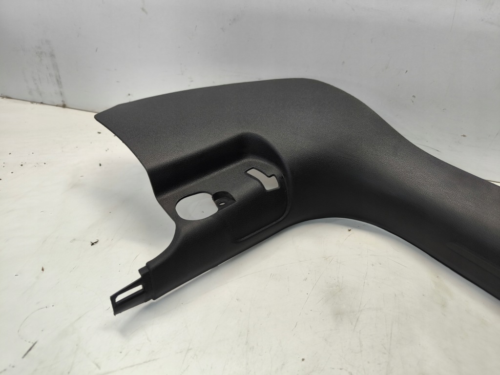 Накладка поріг ліва audi a5 8t sportbacka4 b8 8k1867271c оригінал !!! в Україні