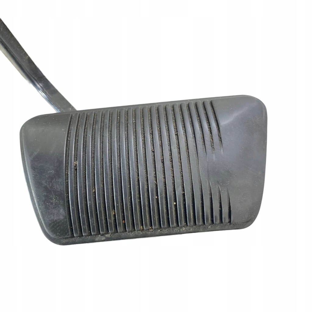 фото №6, Dodge charger 2016 педали