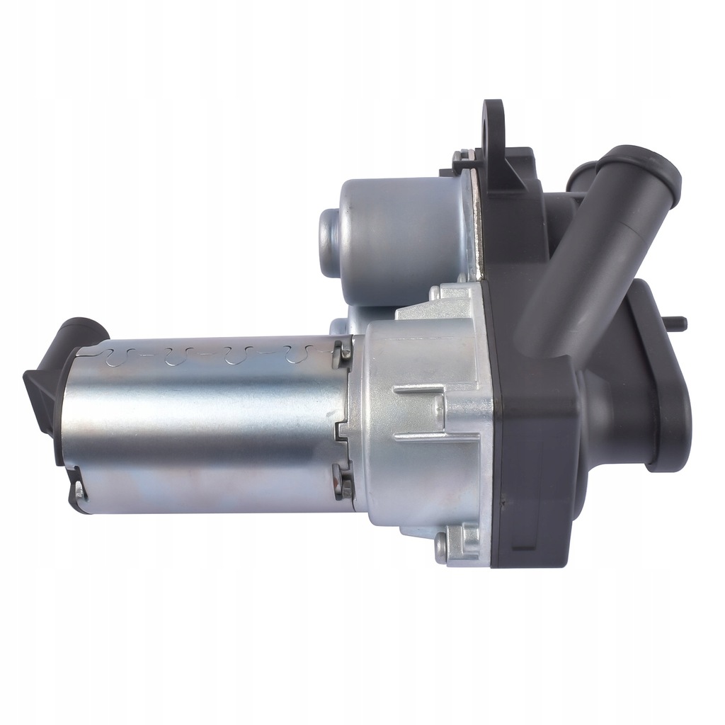 фото №7, Клапан отопителя клапан водяной a2208300284 do mercedes klasa s w220