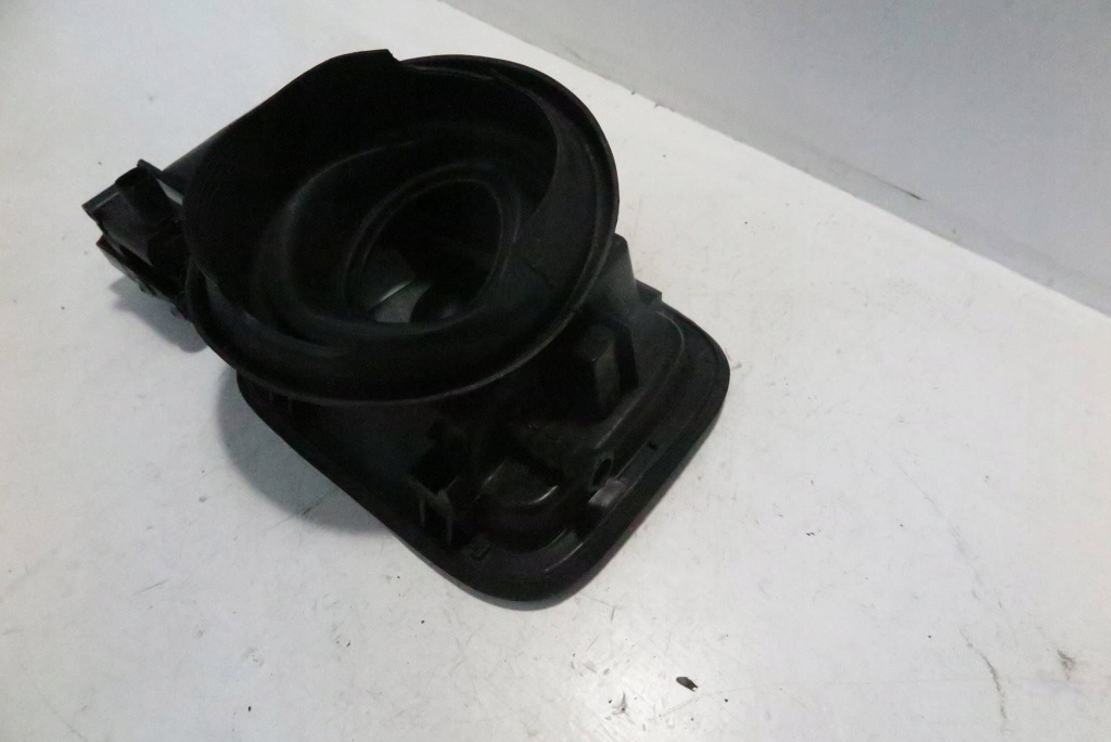 фото №6, Крышка заливной топлива bmw x1 e84