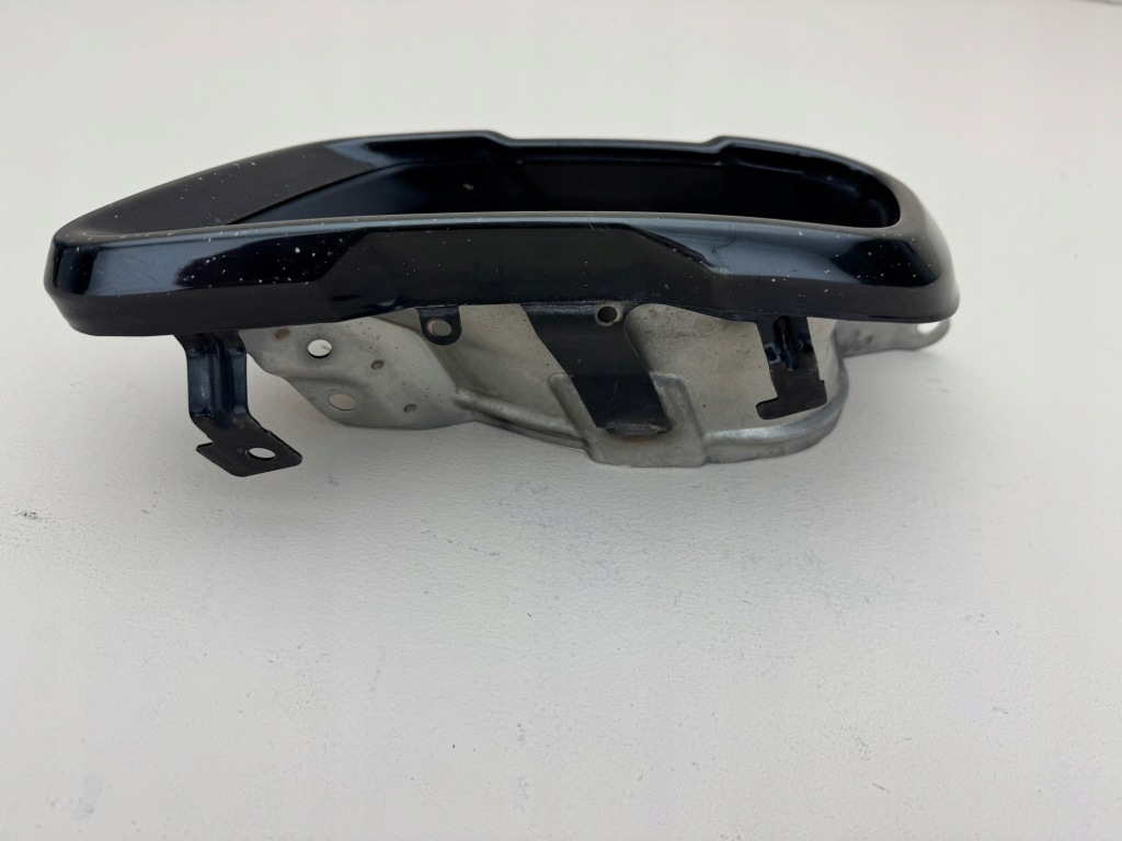 Bmw x5 x6 g05 g06 наконечник выхлоп защита насадки трубы левая 8078669 Цена