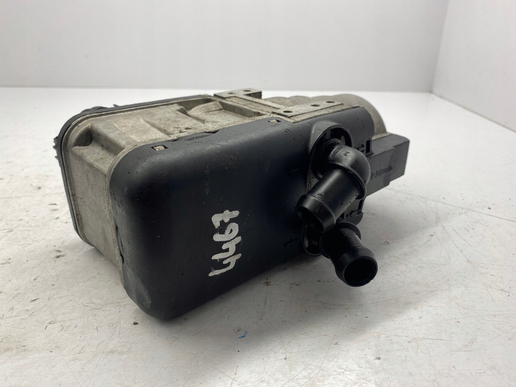 фото №1, Bmw webasto насос 5wk49722abf