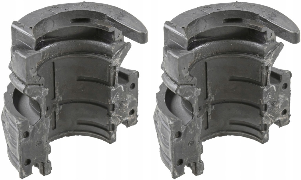 Купить Lemförder 38737 01 подвеска, стабилизатор