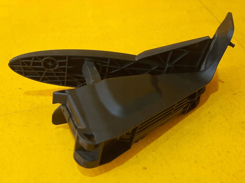 фото №4, Mini countryman r60 педаль газу 6853180