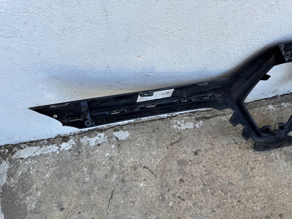 фото №9, Renault kadjar lift 18- решётка радиатора решётка радиатора накладка 623829268r