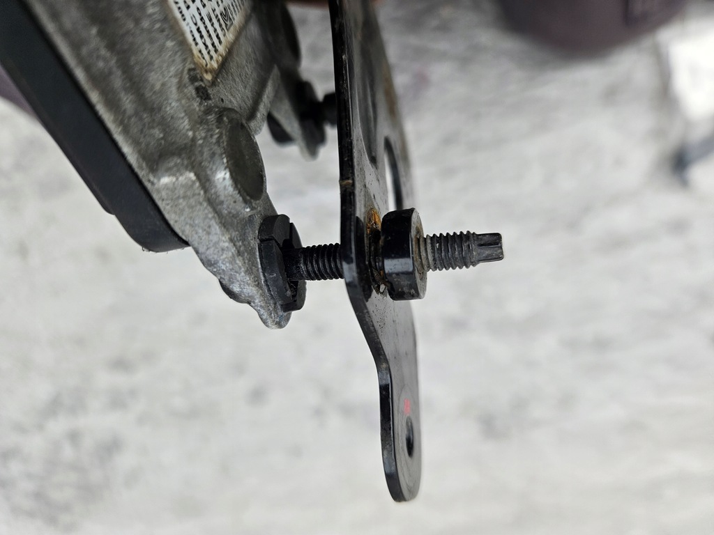 фото №6, Kia soul iii радар distronic 99110-j2000