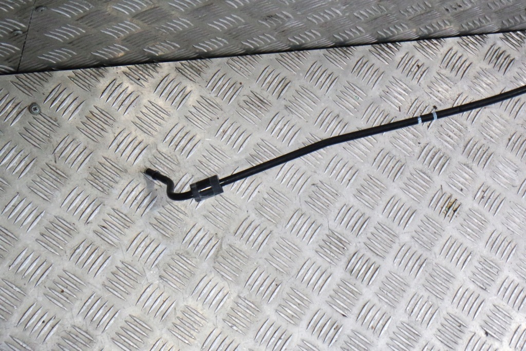 Провода топлива sl amg r232 a2324706100 m19 Цена