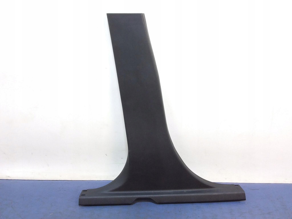 фото №7, Ford ecosport mk2 защита lewgo бок стойка kpl