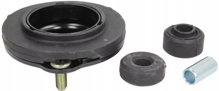 фото №1, Magnum tech подушка амортизатора a72039mt