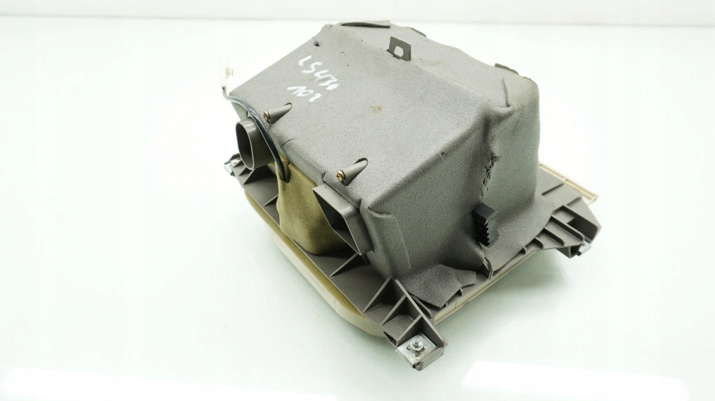 фото №7, Бардачок холодильник задняя lexus ls430 ls 430