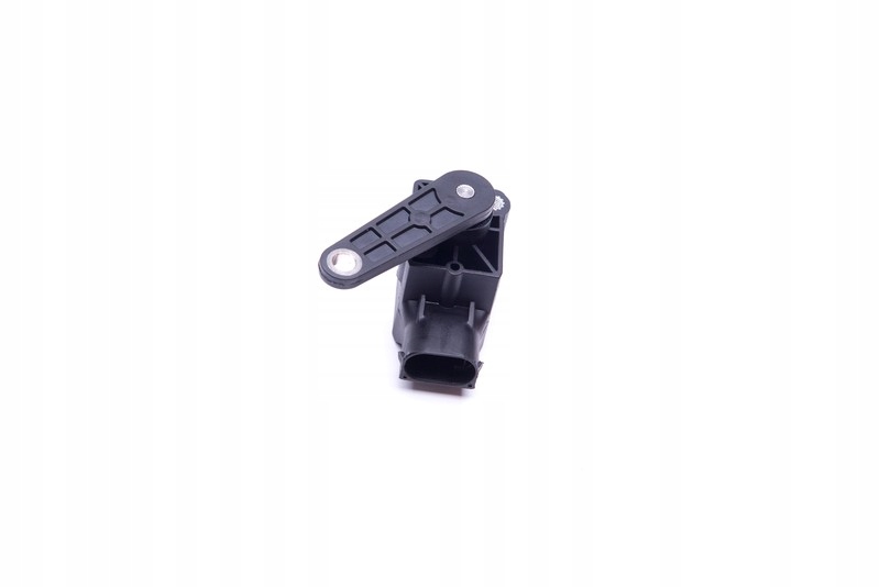 фото №1, Датчик вирівнювання світла mercedes