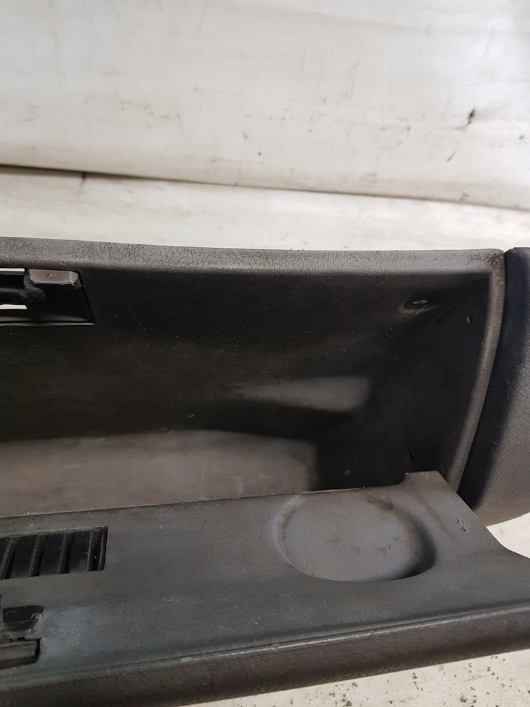 фото №13, Vw transporter t4 90-03 бардачок пасажира 701857095