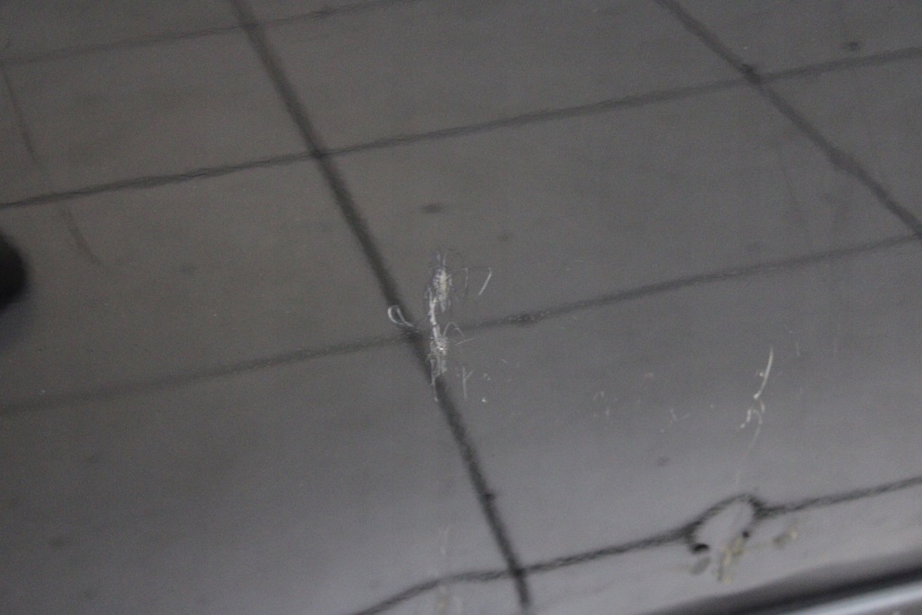 фото №10, Дверь правое правый задняя задние hyundai tucson i 2004r- eb