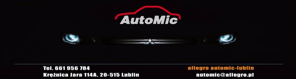 фото №5, Mitsubishi asx 19-22 лампа правая передняя full led