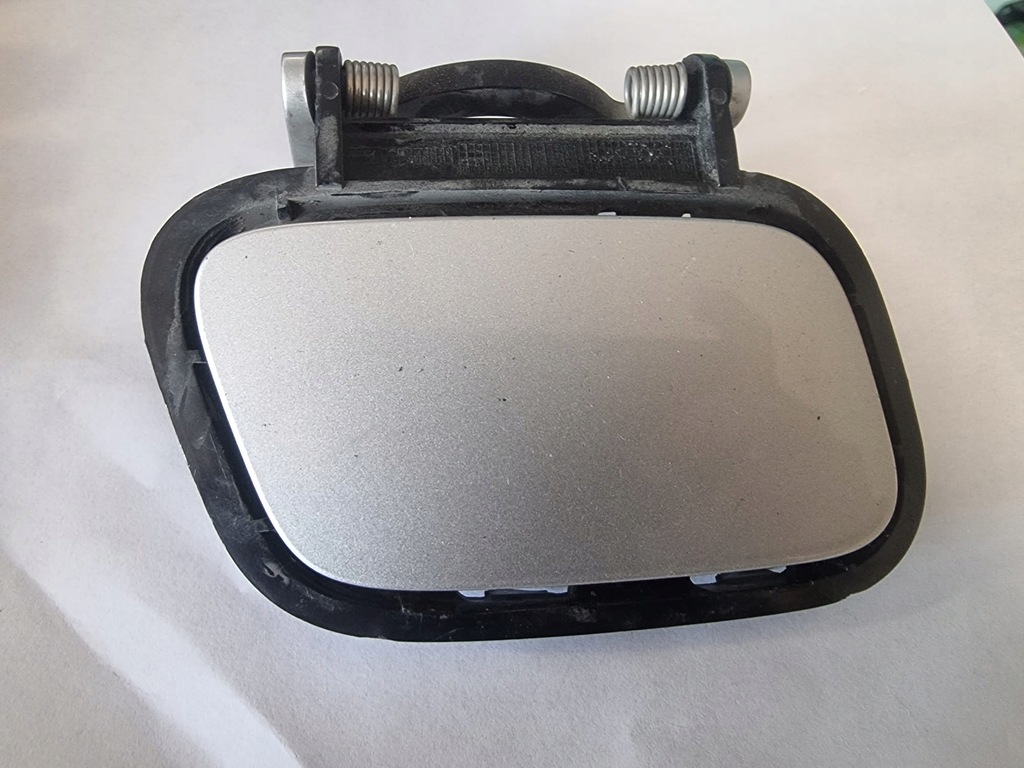 фото №1, Audi a4 b8 - заглушка розпилювача лампи комплект