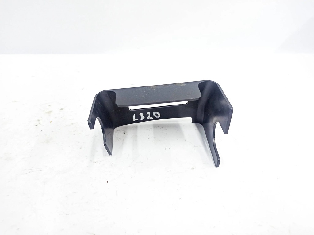 фото №5, Land rover range rover sport l320 2008 сидіння, сидіння