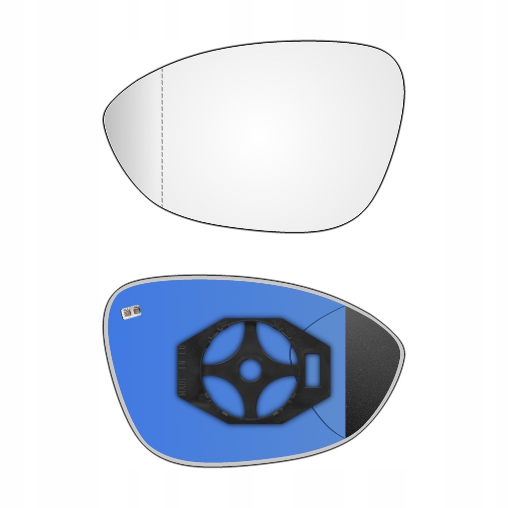 фото №1, Асферический bmw i8 2014-2020 2019 2018 2017 2016