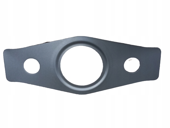 фото №1, Прокладка трубка турбонагнетателя - mazda 3 bl r2aa14365