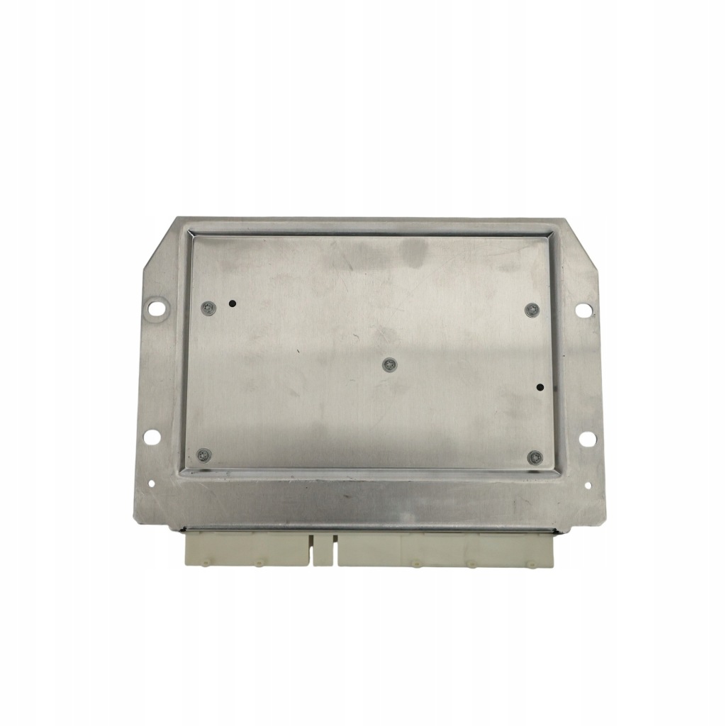 Mercedes w212 модуль блок управления регулировки подвеска a2479007312 Оригинал