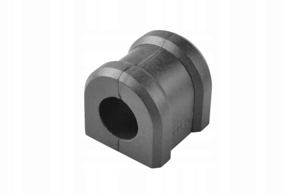 Купити Гумовий елемент стабілізатора заднього внутрішнього  toyota avensis