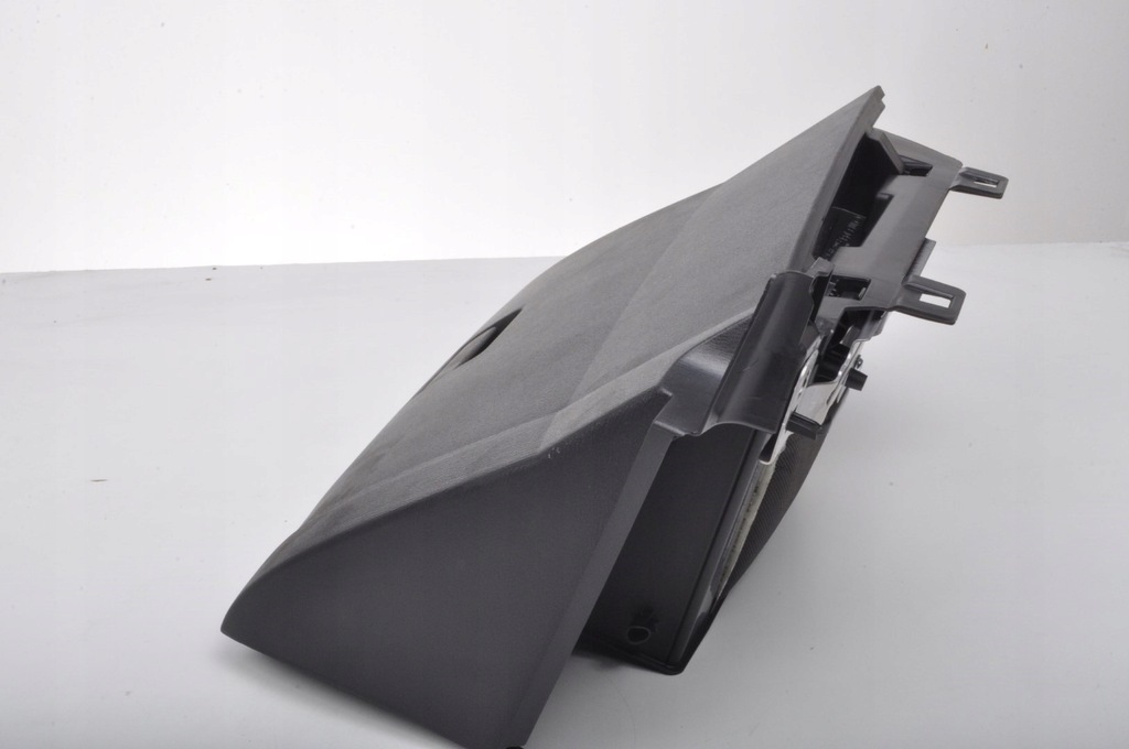 фото №7, Mazda 2 dl dj бардачок d09w-64161