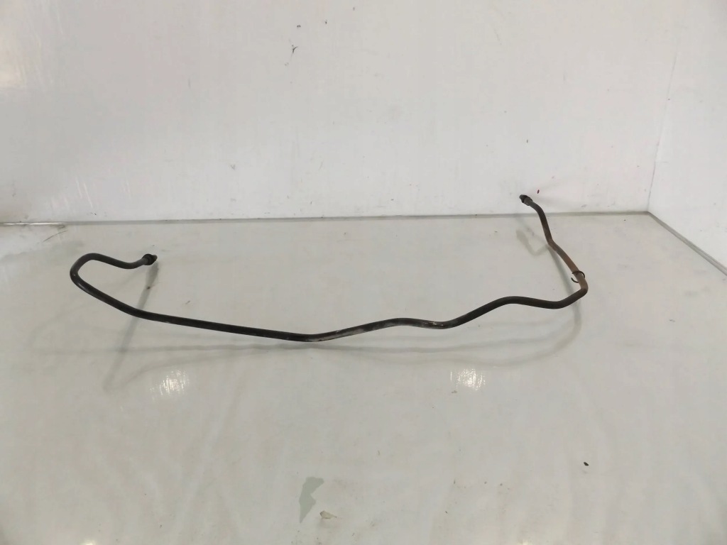 Купити Astra iii h 1,7cdti шланг пального 13122287