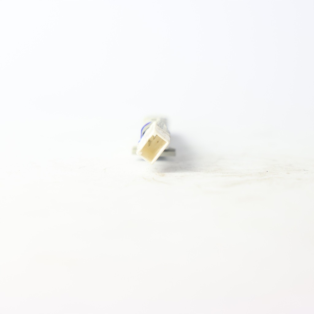 фото №12, Audi q7 4m лампа освещение дверь панель świetlny задний левый 4m0919177a