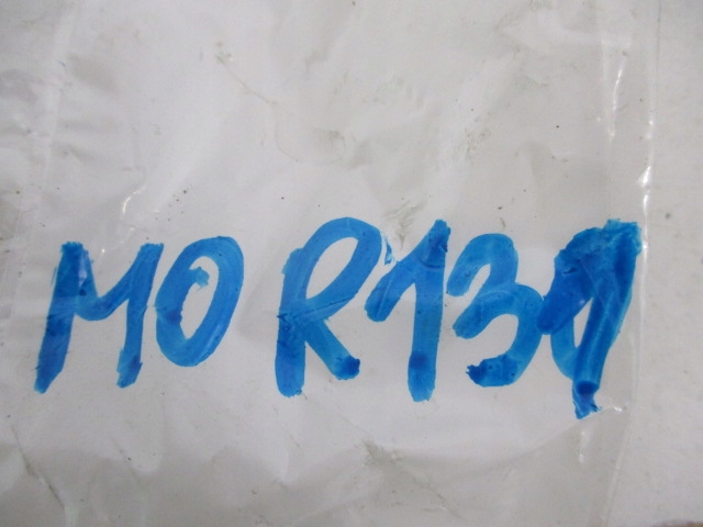 фото №9, Rifter travaller jumpy кронштейн фильтра воздуха новый 1436s9