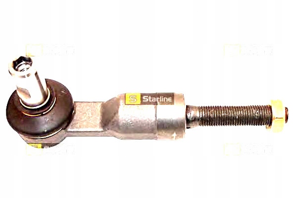 фото №1, Starline 12.22.720 наконечник тяга