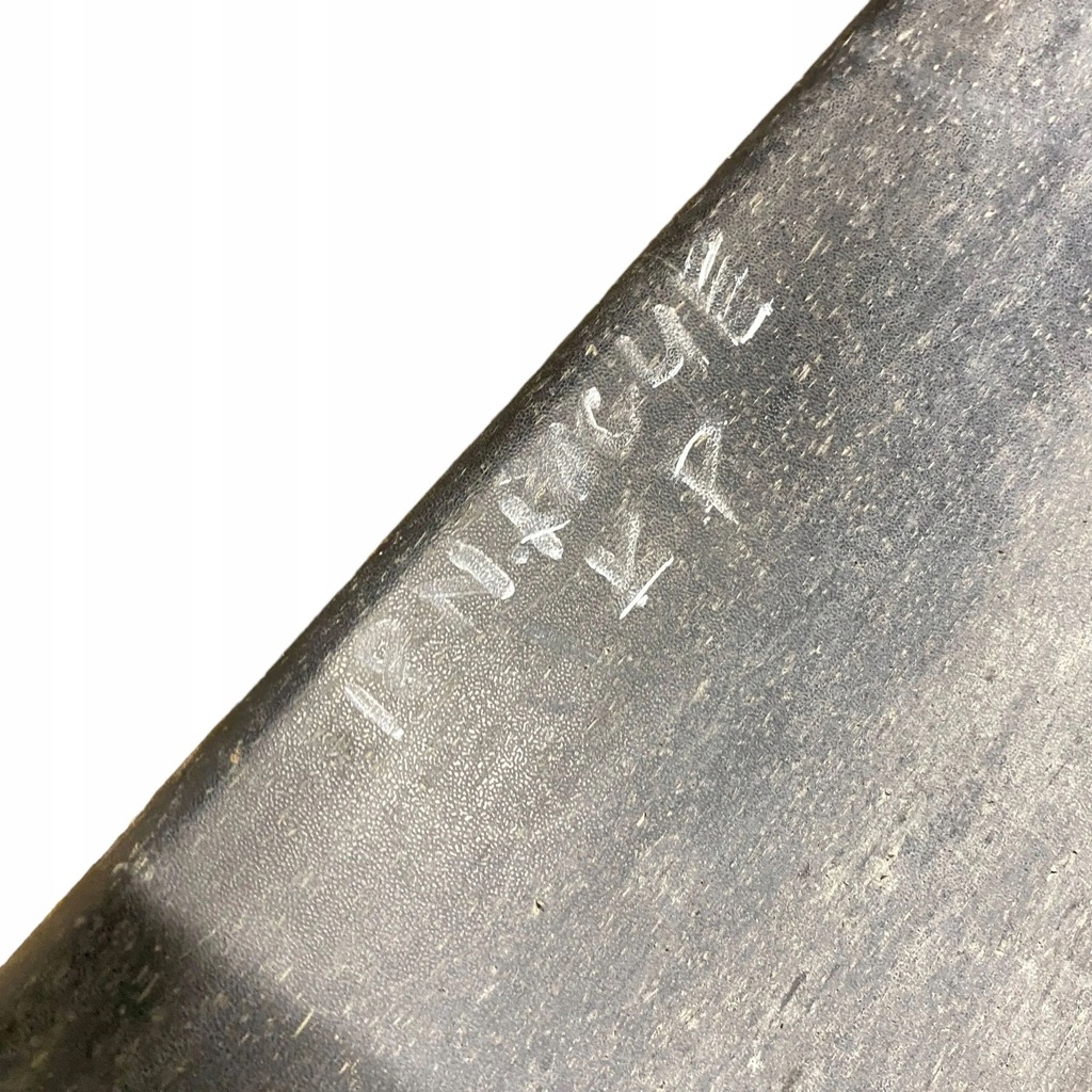 фото №6, Nissan rogue 2018 левая сторона накладки пороговые, накладки