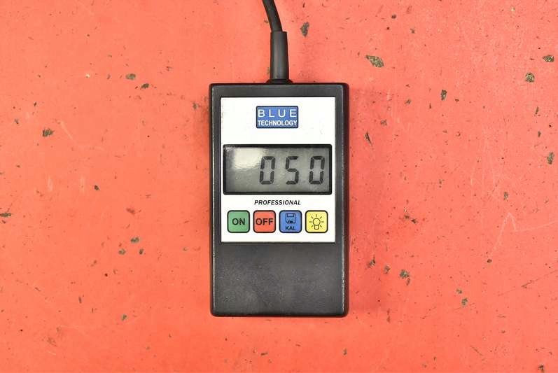 фото №11, Крила правий перед чорний 2642p13h13 mini cooper paceman s r61 12-16