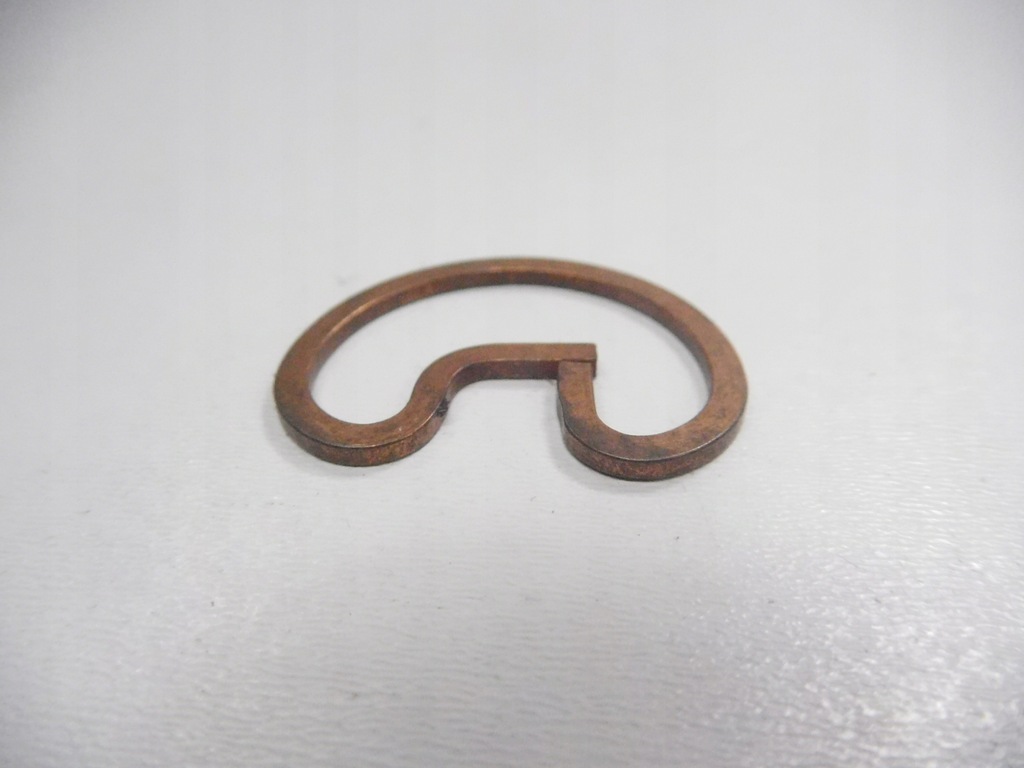 фото №11, Шарнір вала привідного ford ranger оригінальний номер 1772723