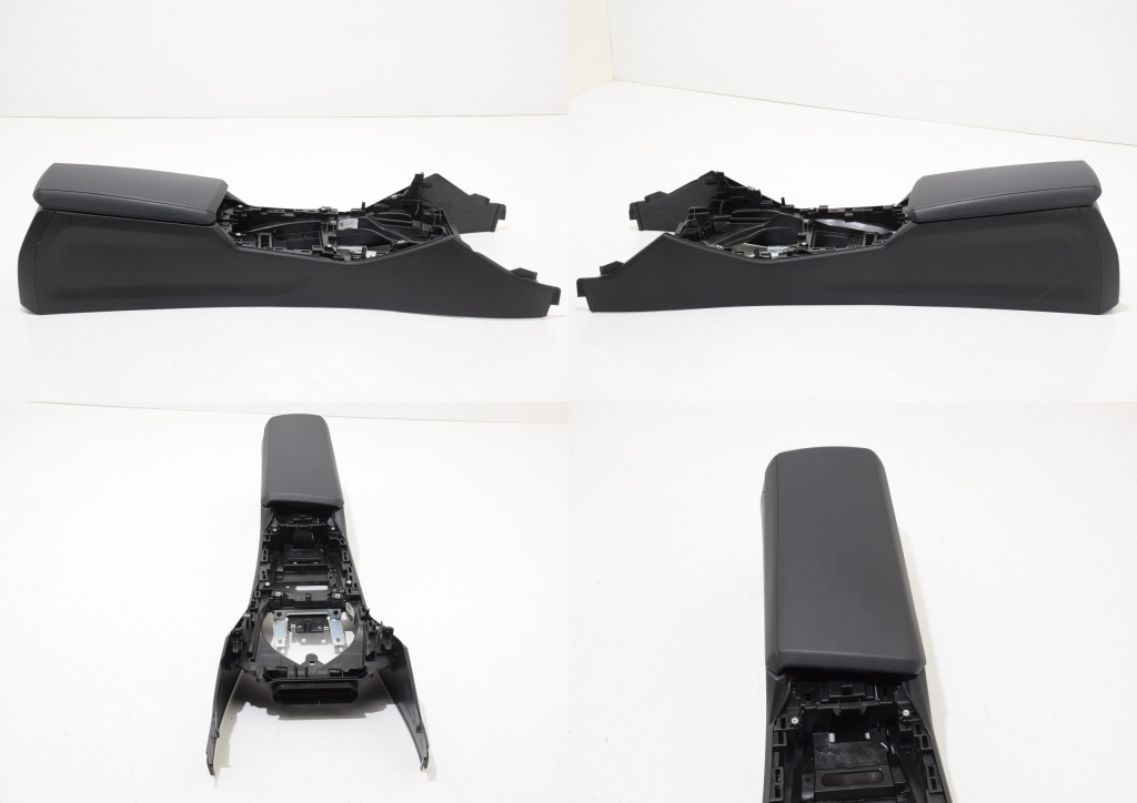 фото №16, Bmw 3 g20 сидіння заднє сидіння обшивки ehat матеріал hevelius антрацит europa ece