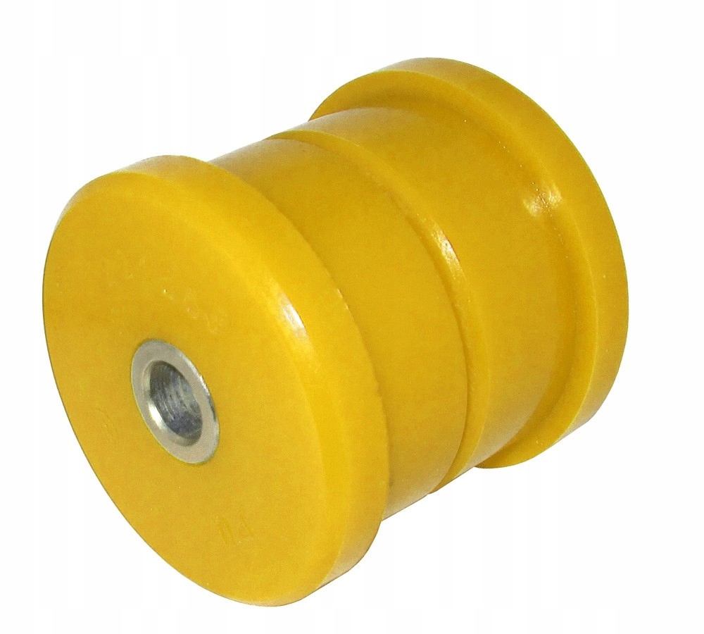 Купити 221663a - втулка важеля поздовжній передня sport strongflex