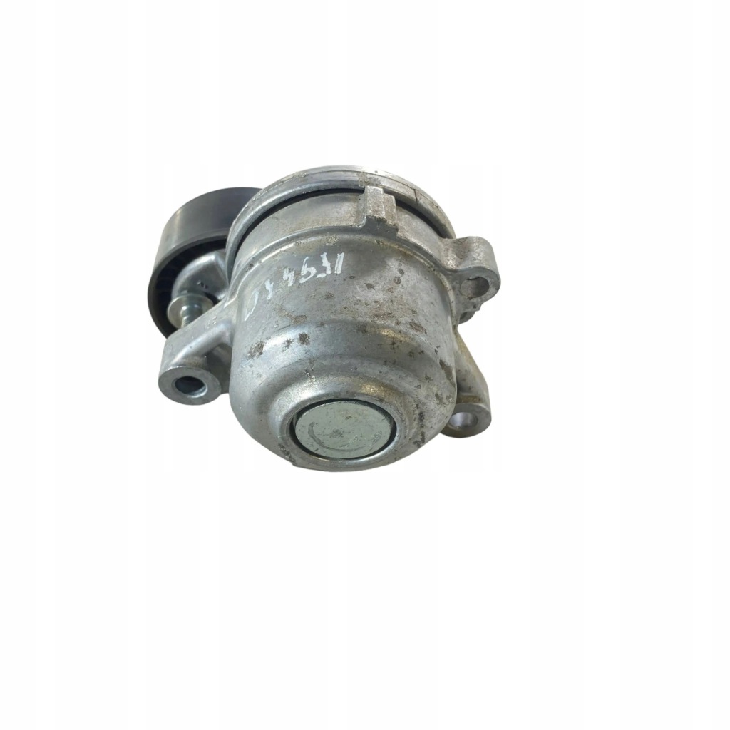 фото №3, Subaru outback bt 2022 ремені клинові