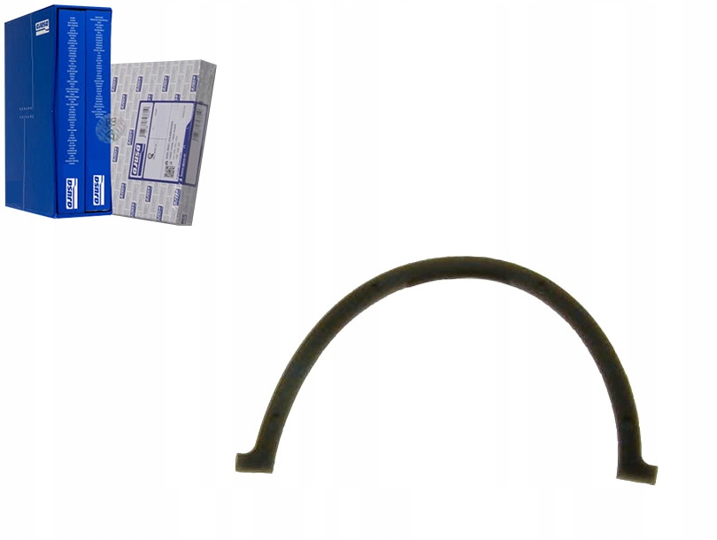 фото №1, Прокладка картера масла honda cr-z 1.5 hybrid zf1