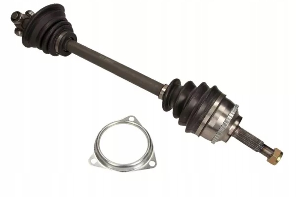 27-0786mg приводной вал renault kangoo le 1,5dci abs 44 Доставка