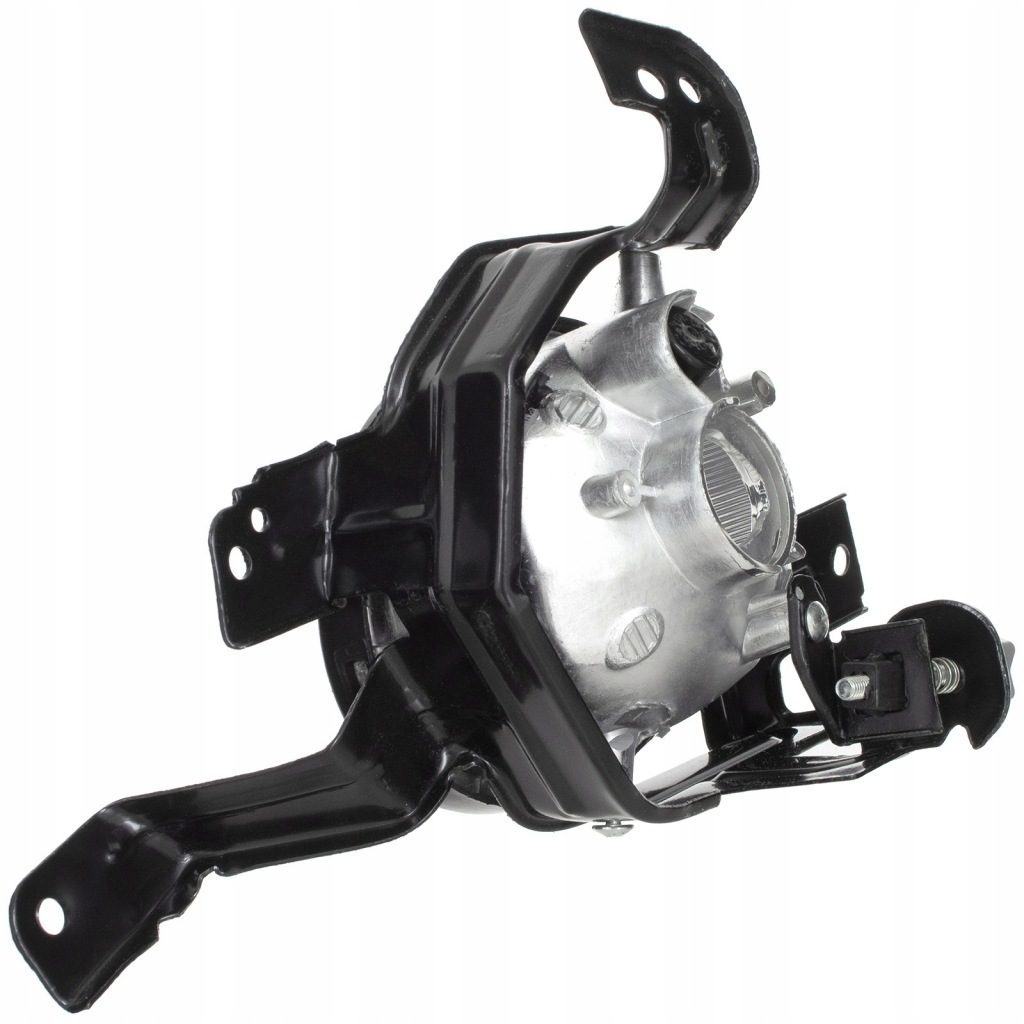 фото №4, Лампа фара протитуманна фара правий do honda crv cr-v 2006-2009