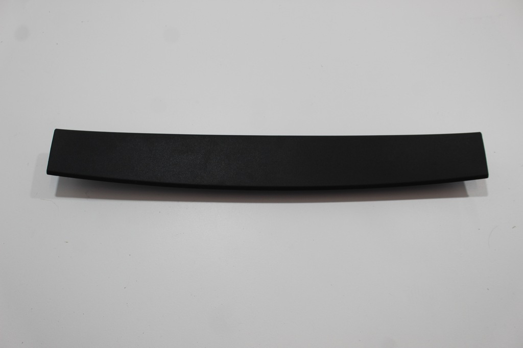 фото №1, Vw tiguan ii allspace оббивка кришки багажника