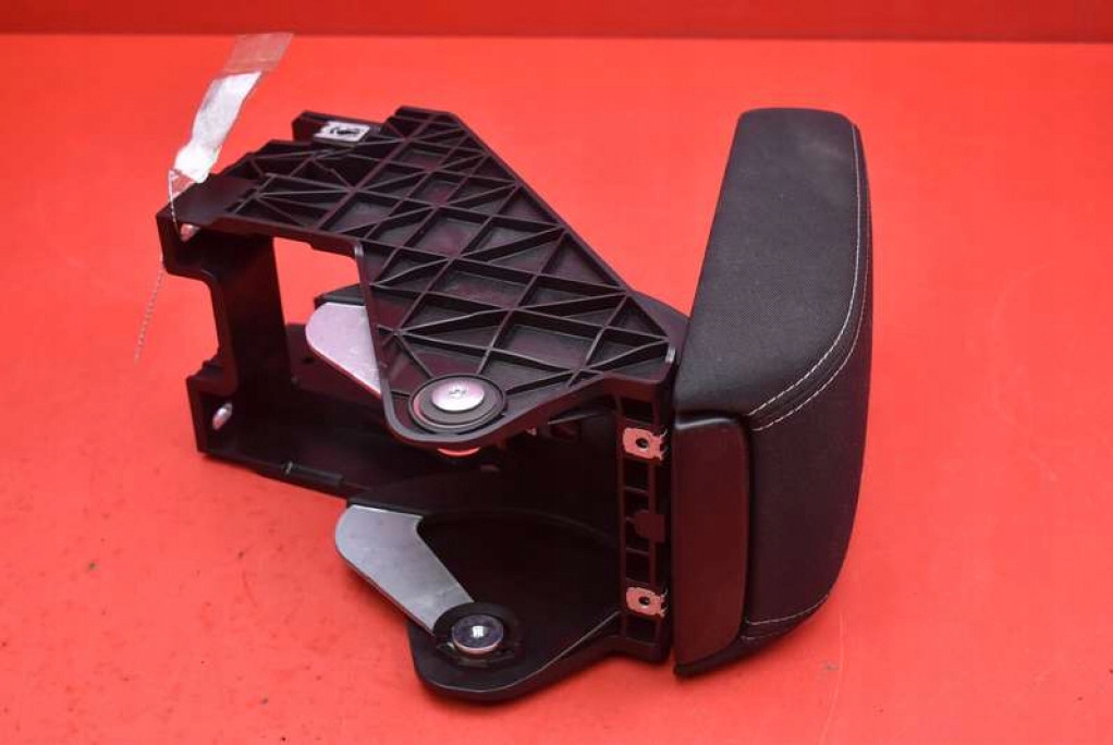 фото №5, Подлокотник 654864207a skoda kamiq 19-