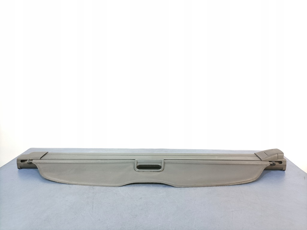 фото №1, Opel signum шторка багажника